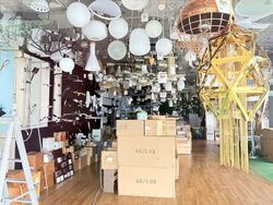 Jalan Besar Plaza (D8), Retail #556798161